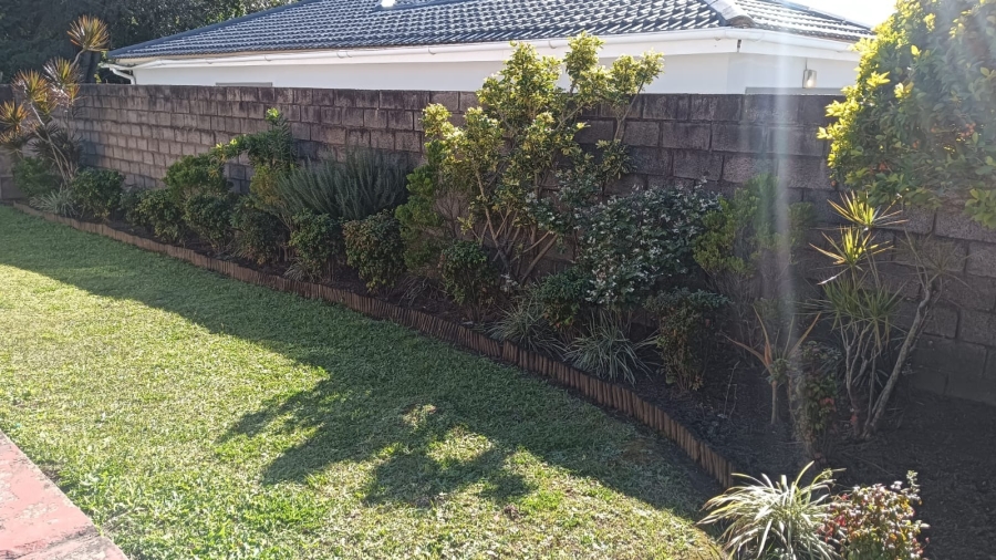 3 Bedroom Property for Sale in Haven Hills Eastern Cape